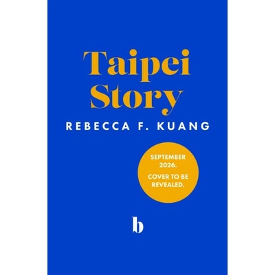 Taipei Story