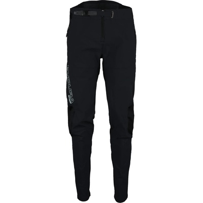 Endura Мъжки дълъг панталон за колоездене Endura MT500 Burner Trousers Cycling bottoms - Black (055-1814-0211)