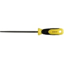 Strend Pro 227442