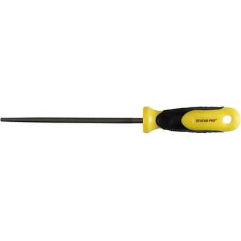 Strend Pro 227442