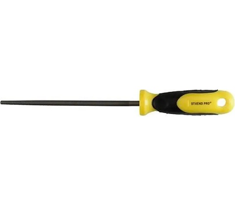 Strend Pro 227442