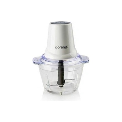 Gorenje S400XG