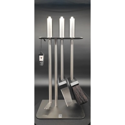 Red Anvil Boom 3 nerez – Zboží Mobilmania