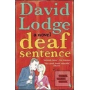 Deaf sentence