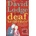 Deaf sentence