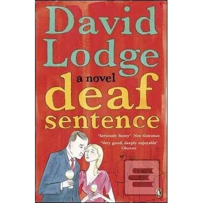 Deaf sentence