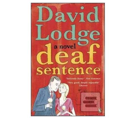 Deaf sentence