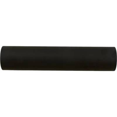 EPeS 40 × 180 mm