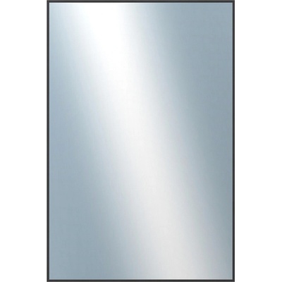 DANTIK 80x120 cm P03-021