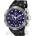 Invicta 16995