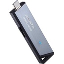 ADATA Elite UE800 512GB USB 3.2 (AELI-UE800-512G-CSG)