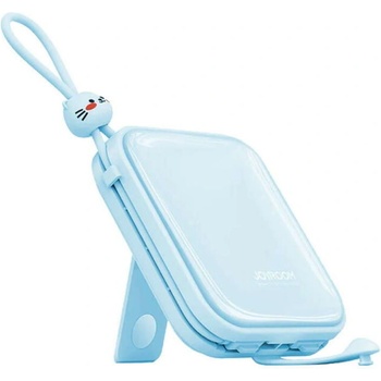 Image 1 of JOYROOM Cutie 10000 mAh (JR-L008)