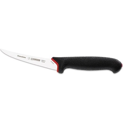 Giesser Nůž vykosťovací G 12250 13 cm