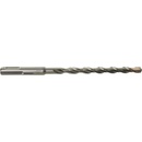 Milwaukee 4932399341