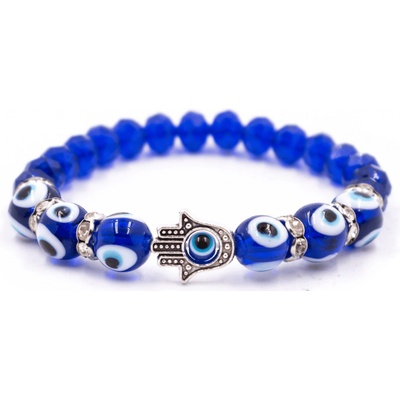 Milujeme Kameny Alláhovo oko NKFA101