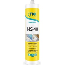 TKK MS 40 290 ml biely