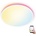 Philips WiZ RUNE 929003209101