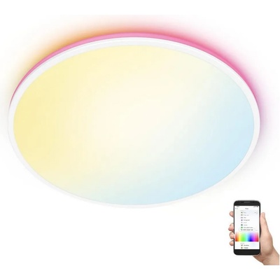 Philips WiZ RUNE 929003209101