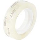 Q-Connect Lepiaca páska 18 mm x 30 m