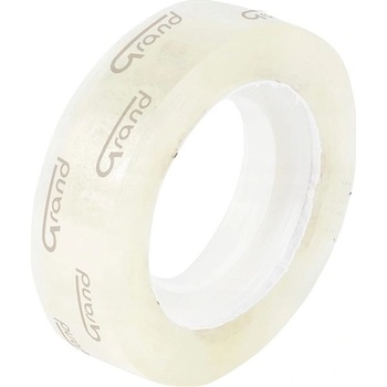 Q-Connect Lepiaca páska 18 mm x 30 m