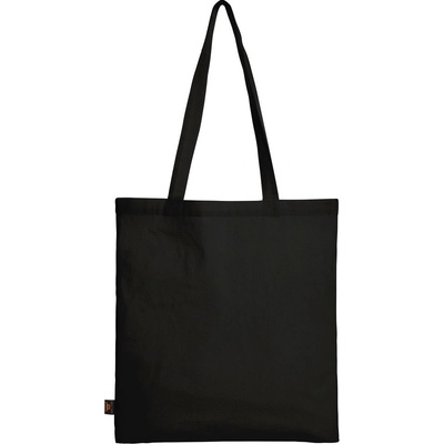 Halfar Nákupná taška HF15014 Black
