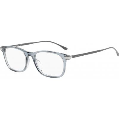 Hugo Boss BOSS 0989 KB7