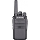 Baofeng BF-V8A