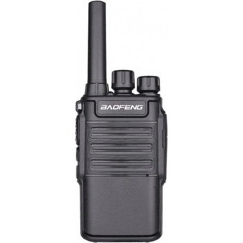 Baofeng BF-V8A