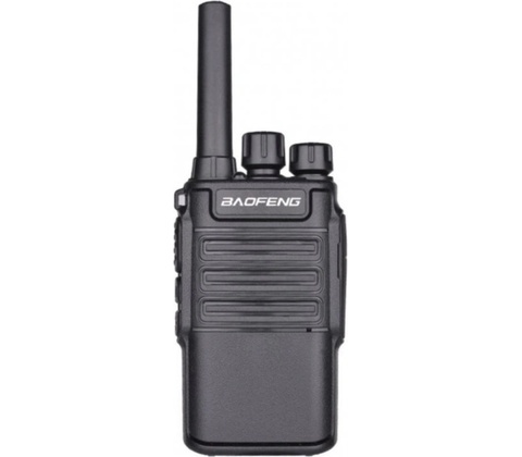 Baofeng BF-V8A