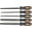 NEO Tools 37-610