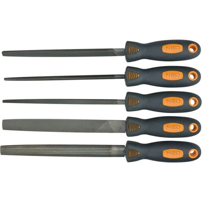 NEO Tools 37-610