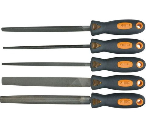 NEO Tools 37-610