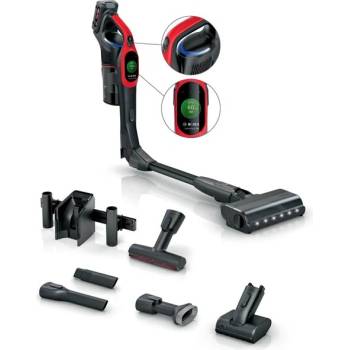 Bosch BCS1041PET