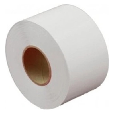 Termopapier šírky 38mm, dĺžka návinu 18m, dutinka 12mm (priemer návinu do 40mm) 3-123-0200
