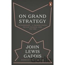 On Grand Strategy