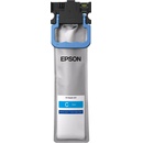 Epson T13L2