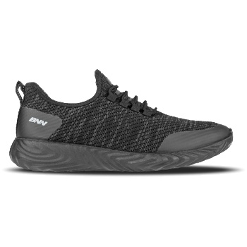 BENNON Маратонки BENNON NEXO Warm Low (0641030060)