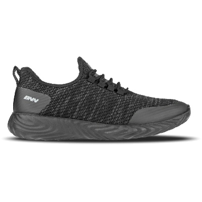 BENNON Маратонки BENNON NEXO Warm Low (0641030060)