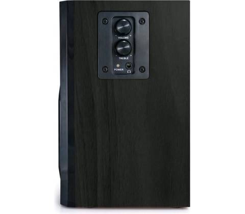 C-Tech SPK-310
