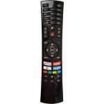 JVC rc4390 - оригинален дистанционен контрол (rc4390) Дистанционно