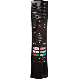 JVC rc4390 - оригинален дистанционен контрол (rc4390) Дистанционно
