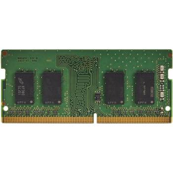 HP RAM DDR4 SO-DIMM 8GB (1x8GB) 3200MHz (8C4X8AA) (8C4X8AA)