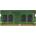 HP RAM DDR4 SO-DIMM 8GB (1x8GB) 3200MHz (8C4X8AA) (8C4X8AA)