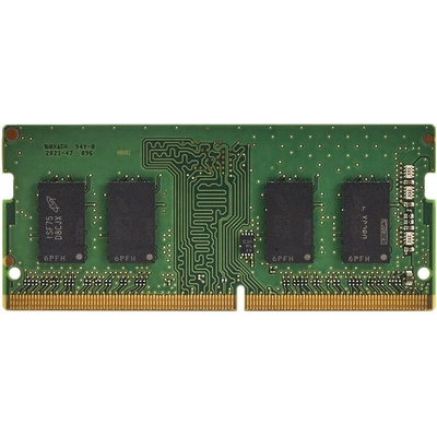 HP RAM DDR4 SO-DIMM 8GB (1x8GB) 3200MHz (8C4X8AA) (8C4X8AA)