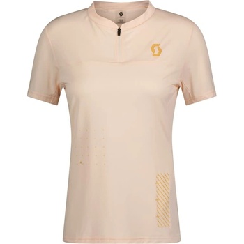 Scott Trail Vertic Zip dámsky