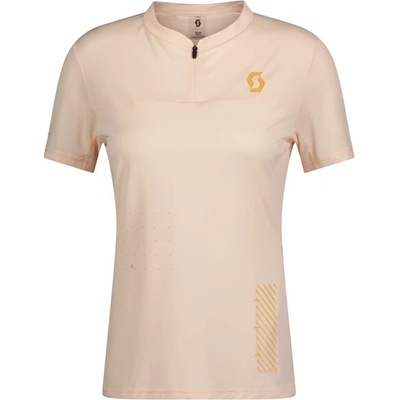 Scott Trail Vertic Zip Dámske