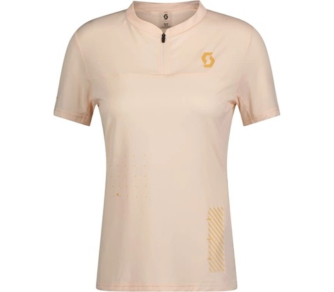 Scott Trail Vertic Zip dámsky