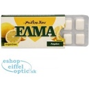 ELMA Lemon 13g