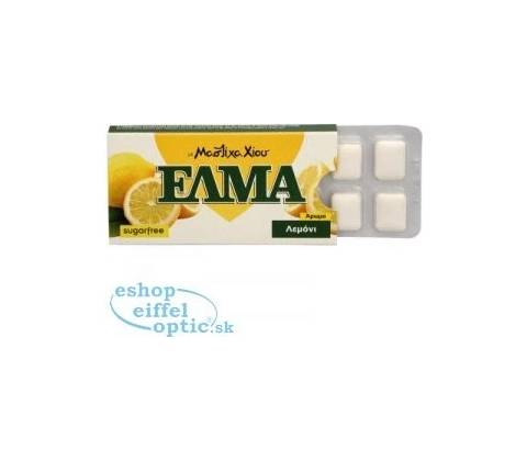 ELMA Lemon 13g