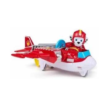 Spin Master Фигурки на Герои Spin Master